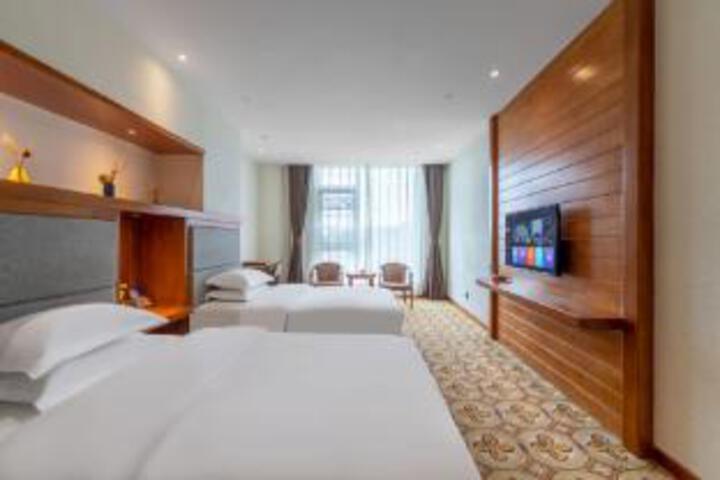 Room 21 of 23