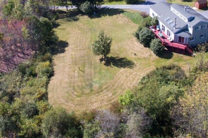 Property Grounds 31 of 35