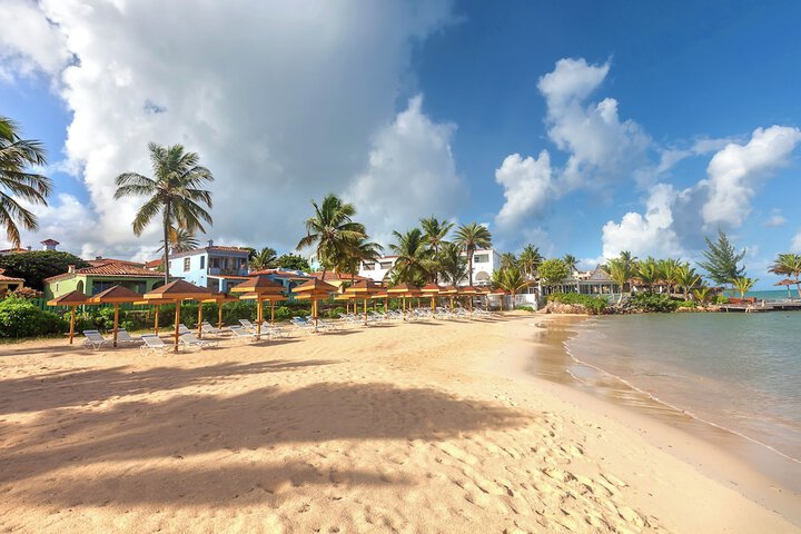 Beach 118 of 141