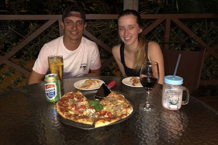 Dining 34 of 50