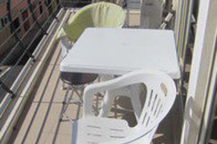 Terrace/Patio 3 of 38