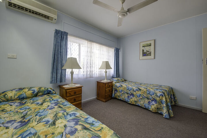 Room 7 of 22