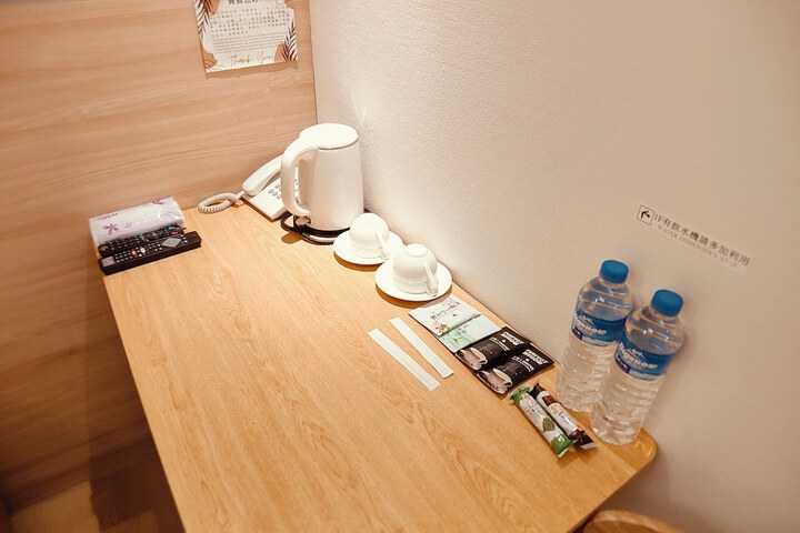 Room 35 of 51