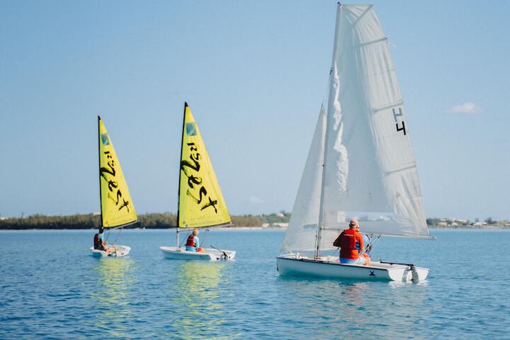 Water Sports 44 of 90