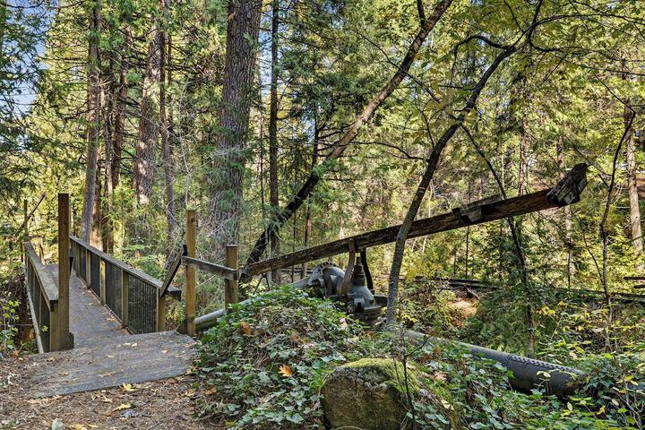 Outdoor Activities 68 of 82