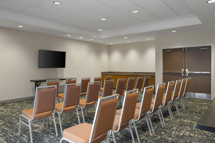 Meeting 40 of 48