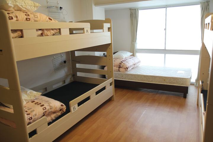 Room 18 of 68