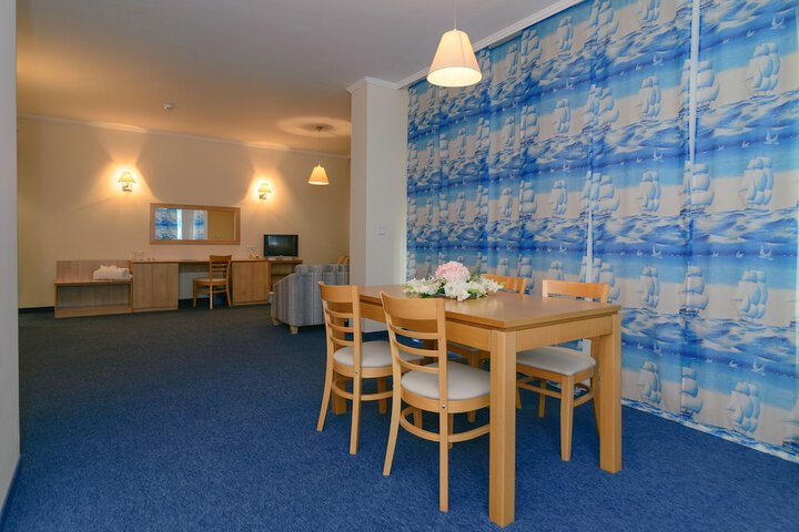 Room 20 of 78