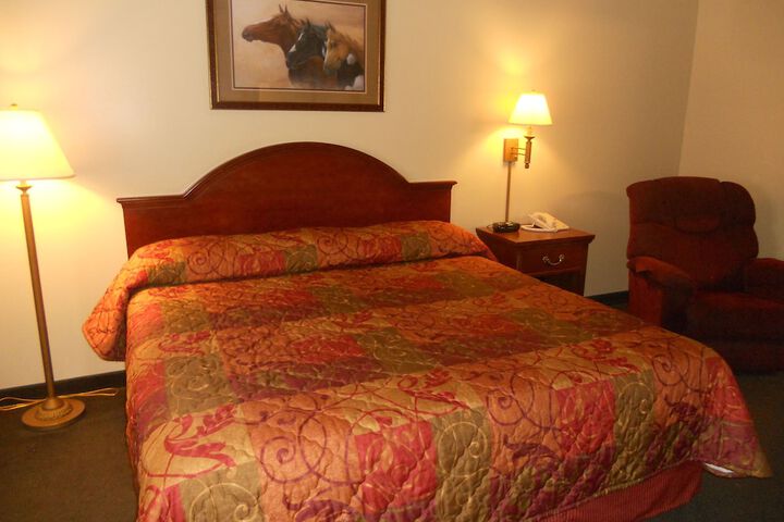 Room 7 of 52