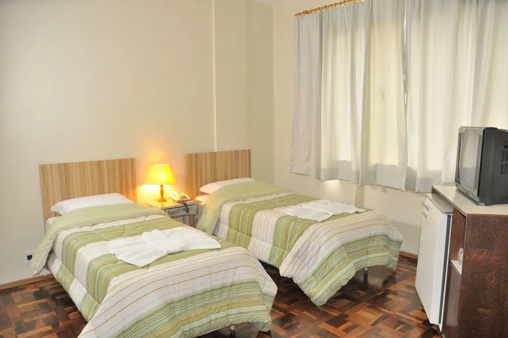 guest_rooms