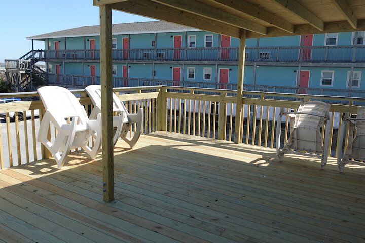 Terrace/Patio 171 of 282