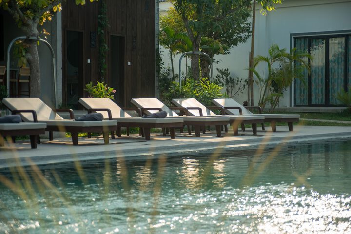 Hotel 62 of 63