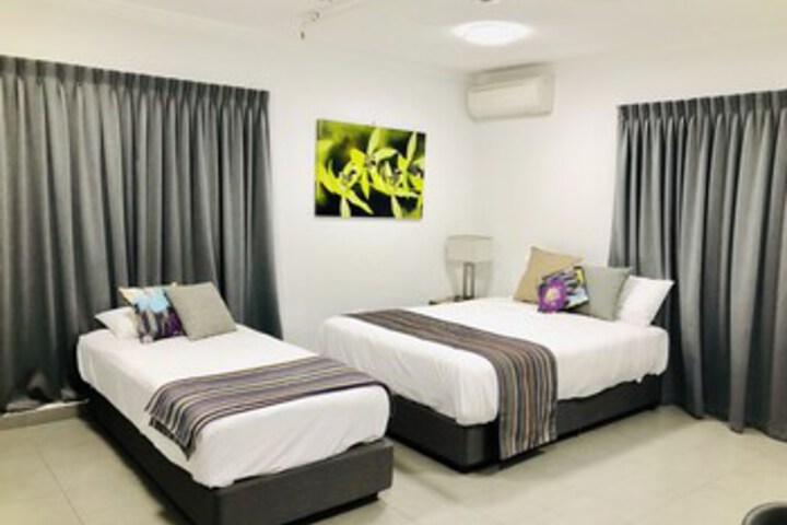 Room 36 of 50