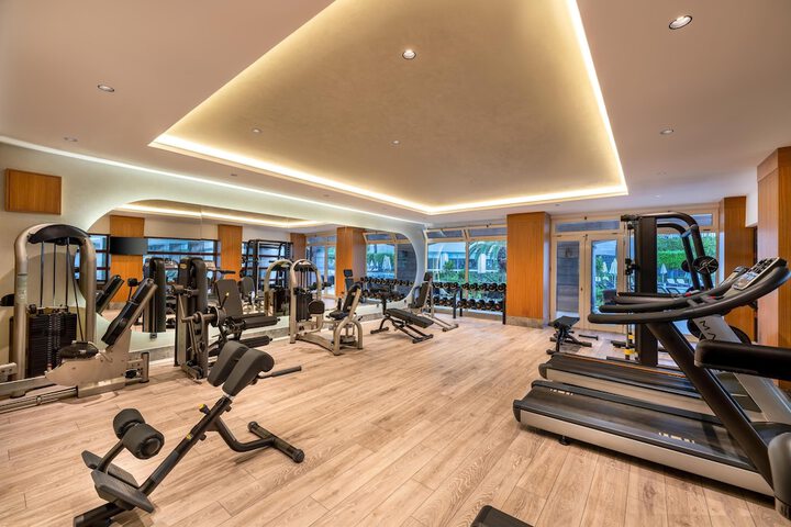 Health and Fitness 27 of 101