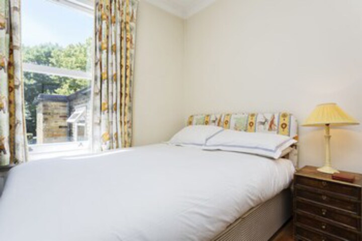 Room 15 of 17