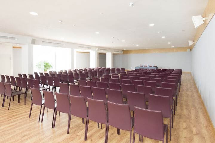 Meeting 235 of 282