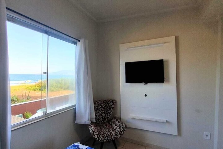 Room 40 of 159