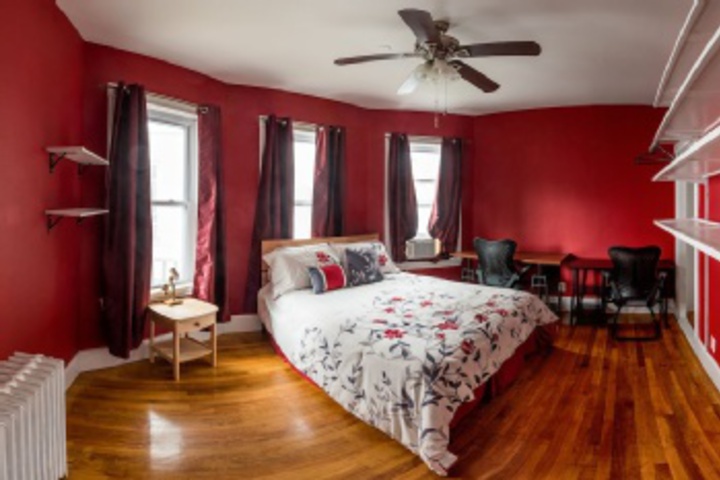 Room 58 of 120