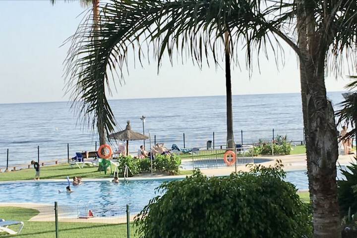 Pool 26 of 69