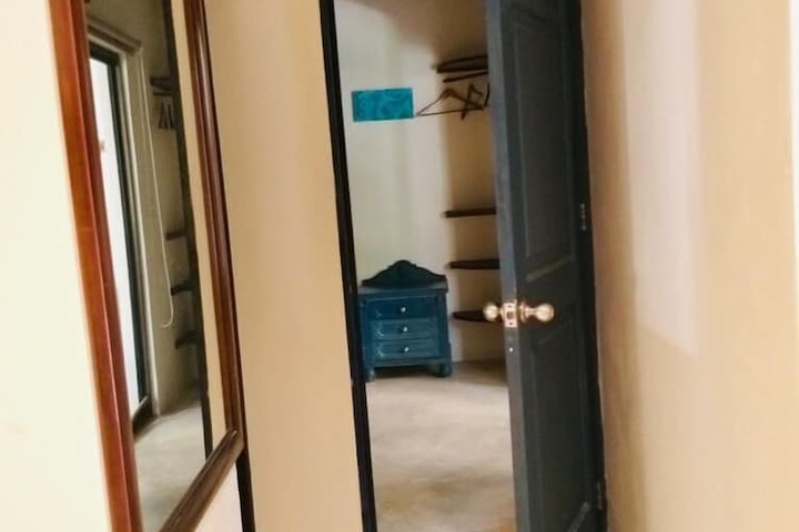 Room 29 of 67