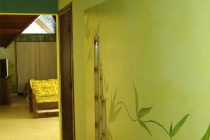 Room 21 of 57