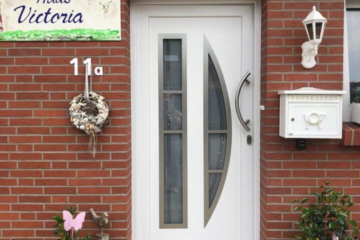 Ferienhaus Victoria