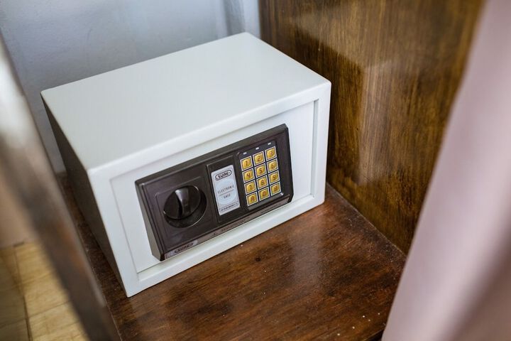 General 23 of 43