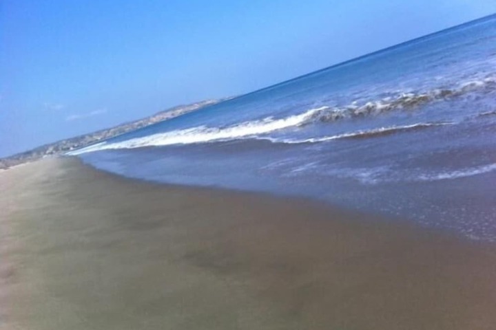 Beach 34 of 47