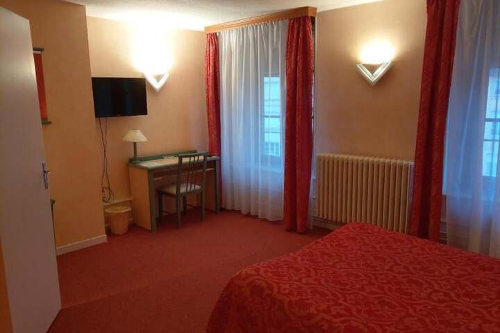 Room 22 of 41