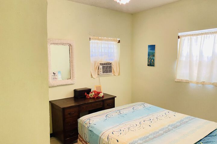 Room 29 of 32