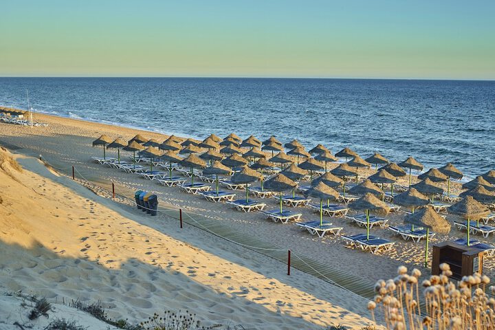Beach 73 of 92