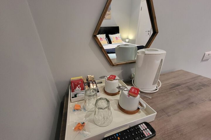 Room 78 of 117