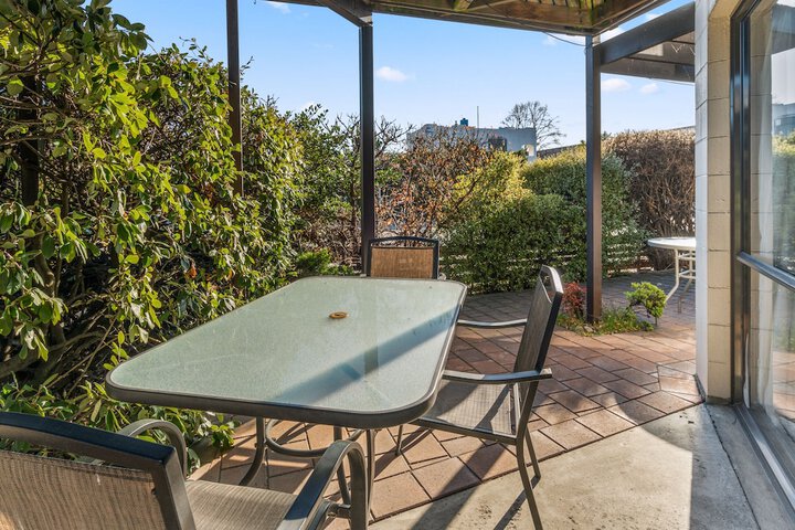 Terrace/Patio 24 of 48