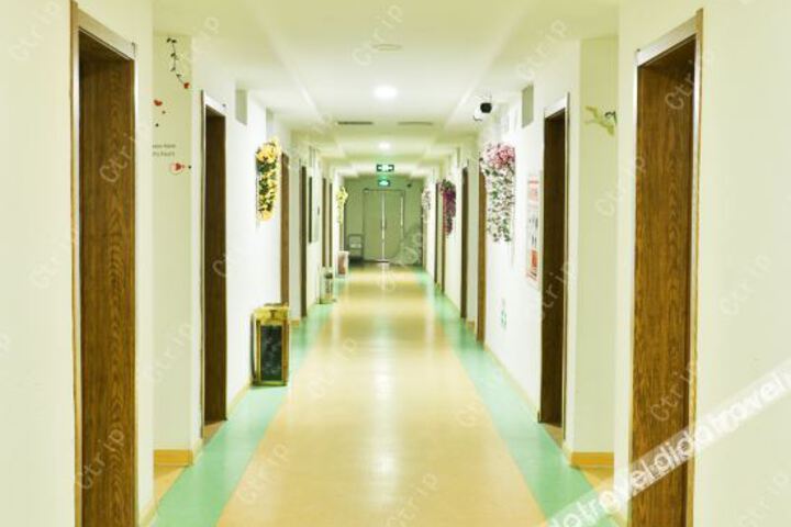 Hotel Interior 12 of 21