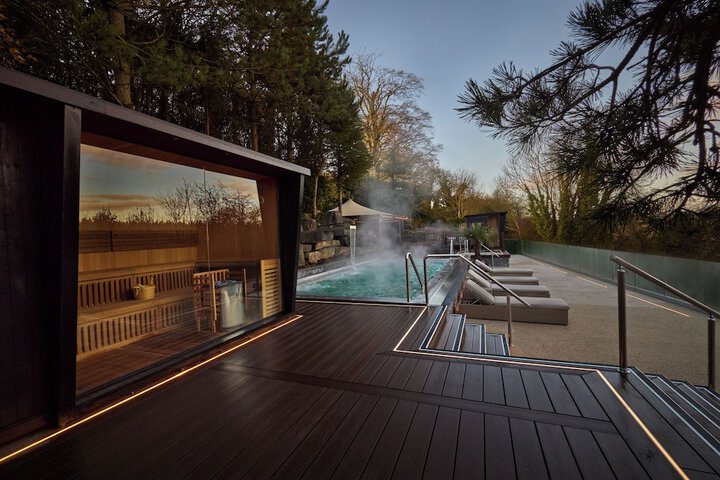 Spa 41 of 59