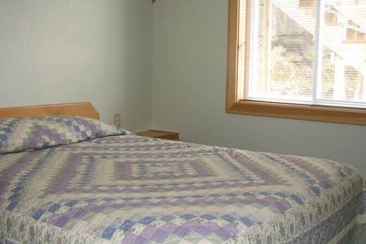 Room 78 of 338