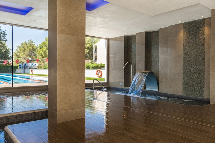Wellness Treatments