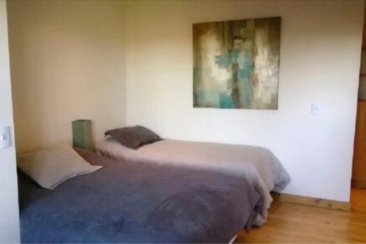 Room 4 of 48