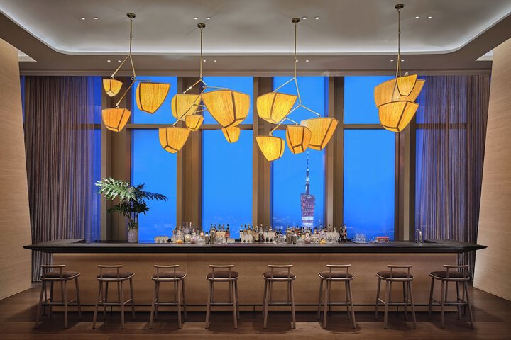 Dining 96 of 154