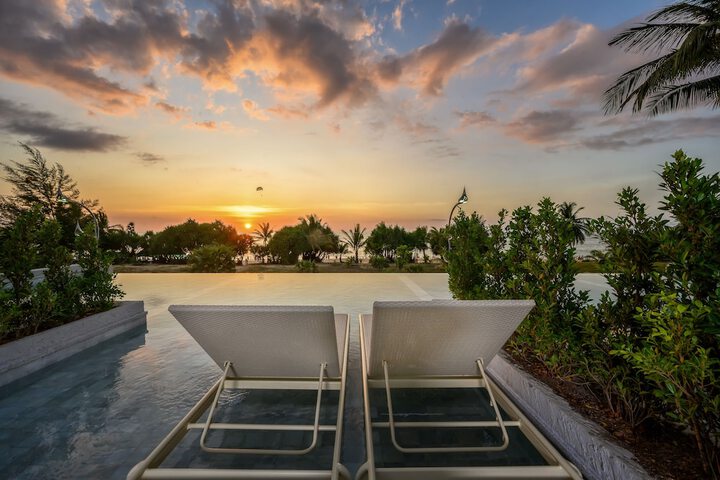Terrace/Patio 293 of 310