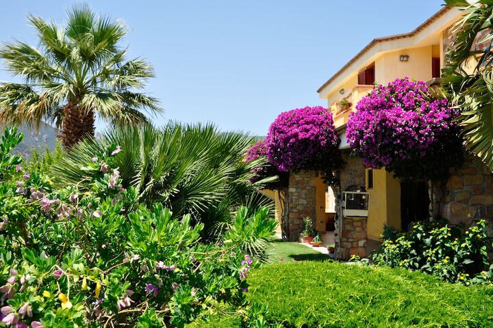 Hotel Exterior 64 of 79