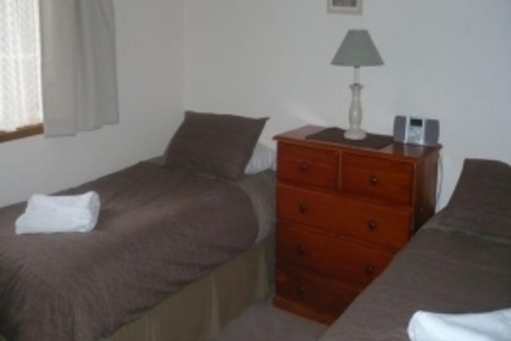 Room 21 of 108