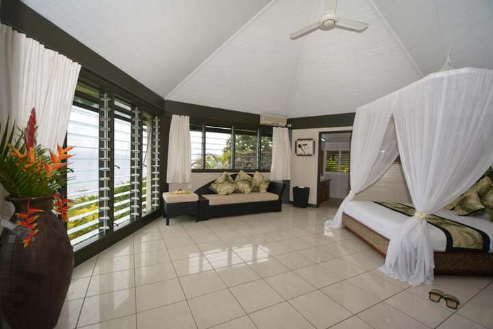 Room 3 of 55