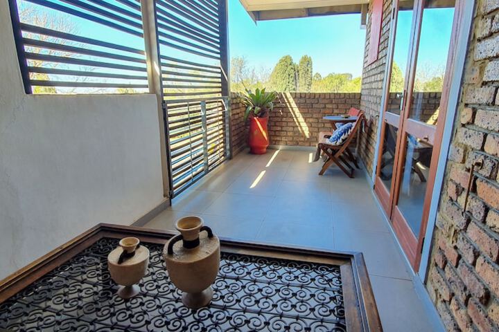 Terrace/Patio 32 of 59