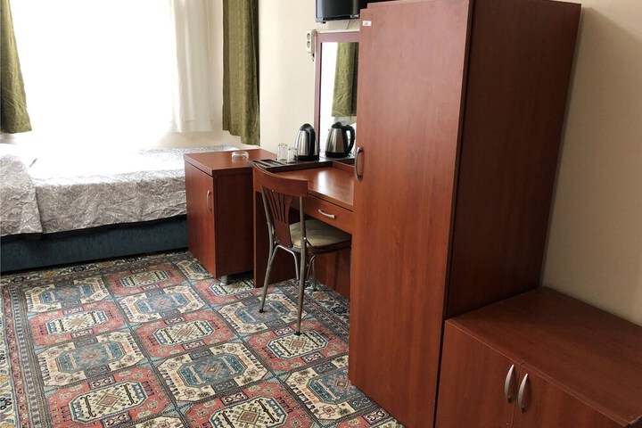 Room 26 of 36