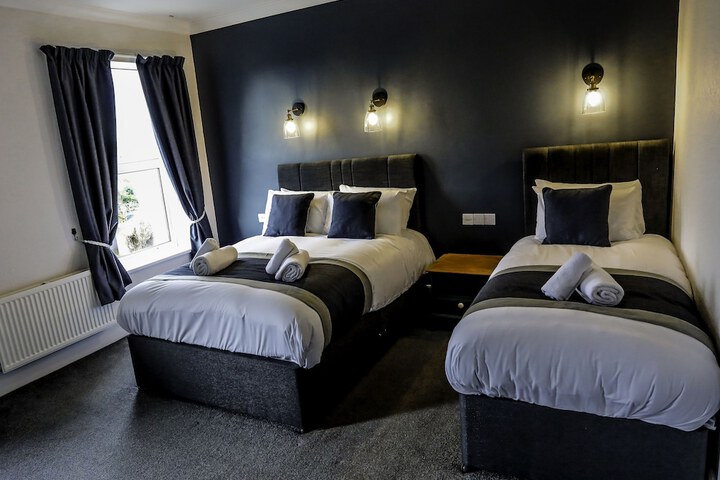 Room 29 of 52