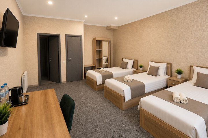 Room 15 of 41
