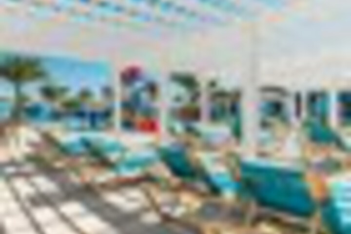 Terrace/Patio 218 of 234