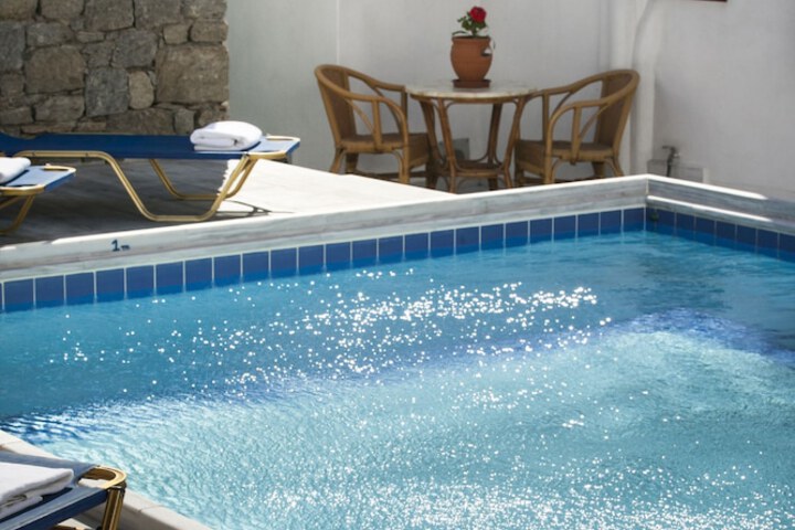 Pool 28 of 46