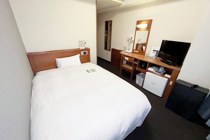 Room 10 of 47